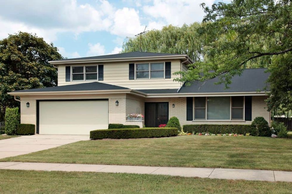 Realtors Indianapolis, Greenwood, Brownsburg, IN Security Title