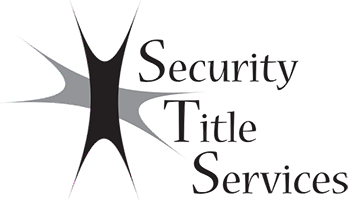 Indianapolis, Greenwood, Brownsburg, IN | Security Title Services