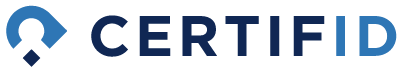 CertifID