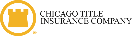 Chicago Title Insurance Company