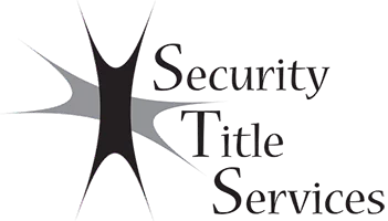 Indianapolis, Greenwood, Brownsburg, IN | Security Title Services